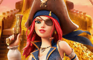 so米体育-在线观看nba直播|足球|篮球cba比赛高清视频客户端