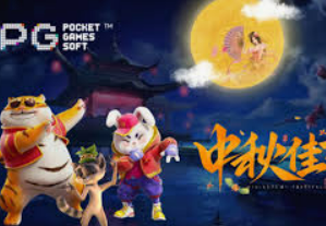 so米体育-在线观看nba直播|足球|篮球cba比赛高清视频桌面版客户端