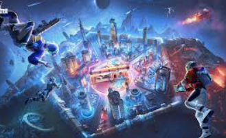 so米体育-在线观看nba直播|足球|篮球cba比赛高清视频最新版