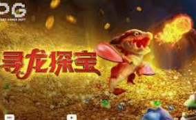 so米体育-在线观看nba直播|足球|篮球cba比赛高清视频桌面版客户端