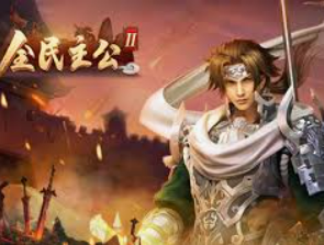 so米体育-在线观看nba直播|足球|篮球cba比赛高清视频2024最新版