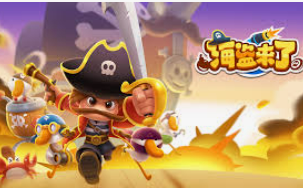 so米体育-在线观看nba直播|足球|篮球cba比赛高清视频免费版