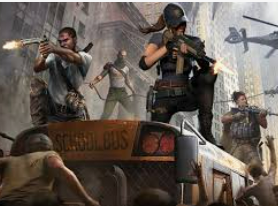 so米体育-在线观看nba直播|足球|篮球cba比赛高清视频正式版