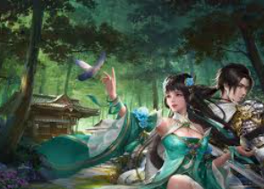 so米体育-在线观看nba直播|足球|篮球cba比赛高清视频电脑免费版