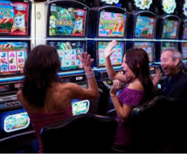 so米体育-在线观看nba直播|足球|篮球cba比赛高清视频客户端