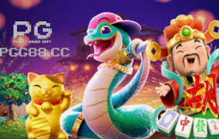 so米体育-在线观看nba直播|足球|篮球cba比赛高清视频桌面版客户端