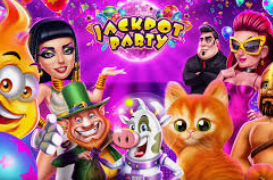 so米体育-在线观看nba直播|足球|篮球cba比赛高清视频手机版