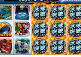 so米体育-在线观看nba直播|足球|篮球cba比赛高清视频客户端