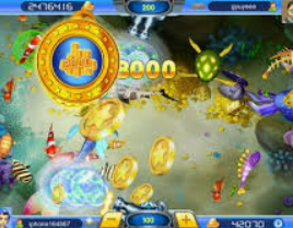 so米体育-在线观看nba直播|足球|篮球cba比赛高清视频手机版