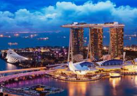 so米体育-在线观看nba直播|足球|篮球cba比赛高清视频免费版