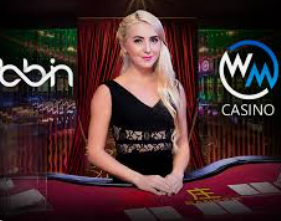 so米体育-在线观看nba直播|足球|篮球cba比赛高清视频2024最新版