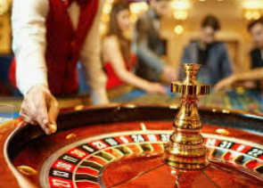 so米体育-在线观看nba直播|足球|篮球cba比赛高清视频客户端