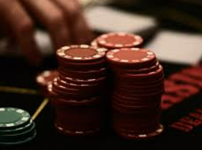 so米体育-在线观看nba直播|足球|篮球cba比赛高清视频手机版