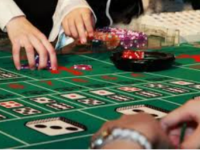 so米体育-在线观看nba直播|足球|篮球cba比赛高清视频电脑免费版