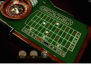 so米体育-在线观看nba直播|足球|篮球cba比赛高清视频