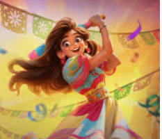 so米体育-在线观看nba直播|足球|篮球cba比赛高清视频客户端